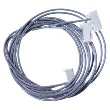 Kabel Waschmaschine ELECTROLUX RWS10170W