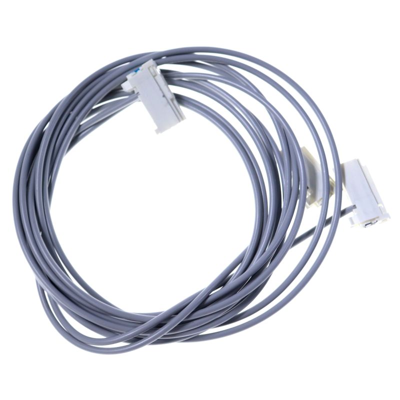 Cablaggio 1325226205 Lavatrice REX ELECTROLUX,AEG,REX ELECTROLUX,RE...