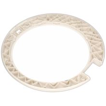 Electrolux Aeg Flanschbullaugen - Bullauge Waschmaschine ELECTROLUX RWS10170W