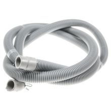 Satz,rohr,ablauf,2390 Waschmaschine ELECTROLUX RWS10170W