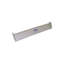 Schubladenklappe 0° Kühlschrank 480132102856