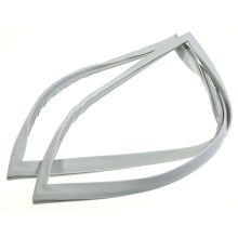 Lg Gefrierschranktürdichtungen - Türdichtung Kühlschrank ADX73571109