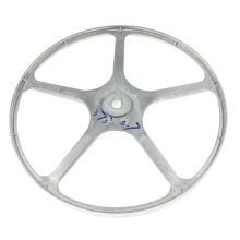 Riemenscheibe Aldc,-,d297 P1291,id12.5 Waschmaschine DC66-10176B