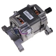 Motor-drum -,sew-hw125,-,60hz,22 Waschmaschine DC31-00045A