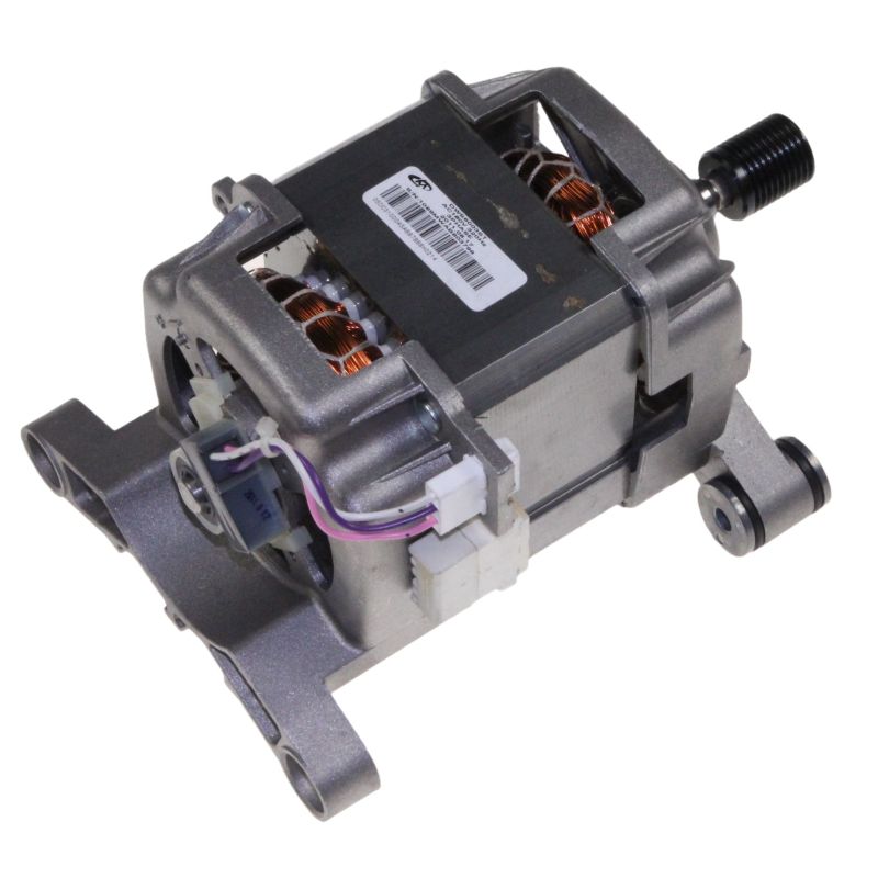 Motore DC31-00045A Lavatrice SAMSUNG