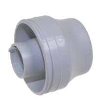 Knob-encoder Q1636,abs(hg-0760),-,-,-,-, Waschmaschine DC64-00558A