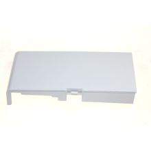 Cover-filter Q1636gw/xeu,abs,- Waschmaschine DC63-00413A