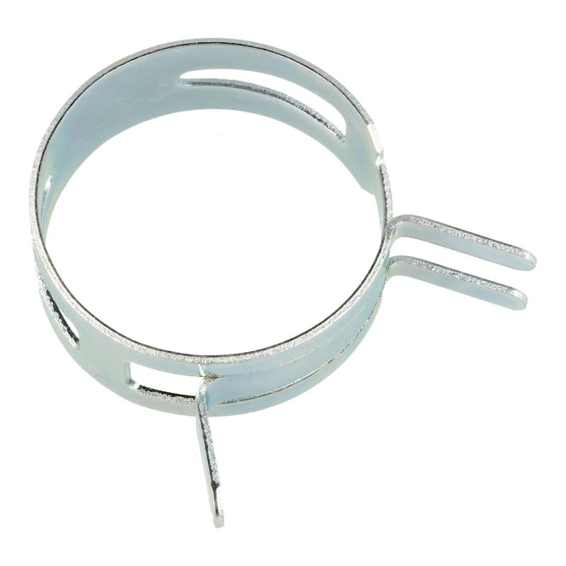 Clip-Hose DC61-00219C Lavatrice SAMSUNG