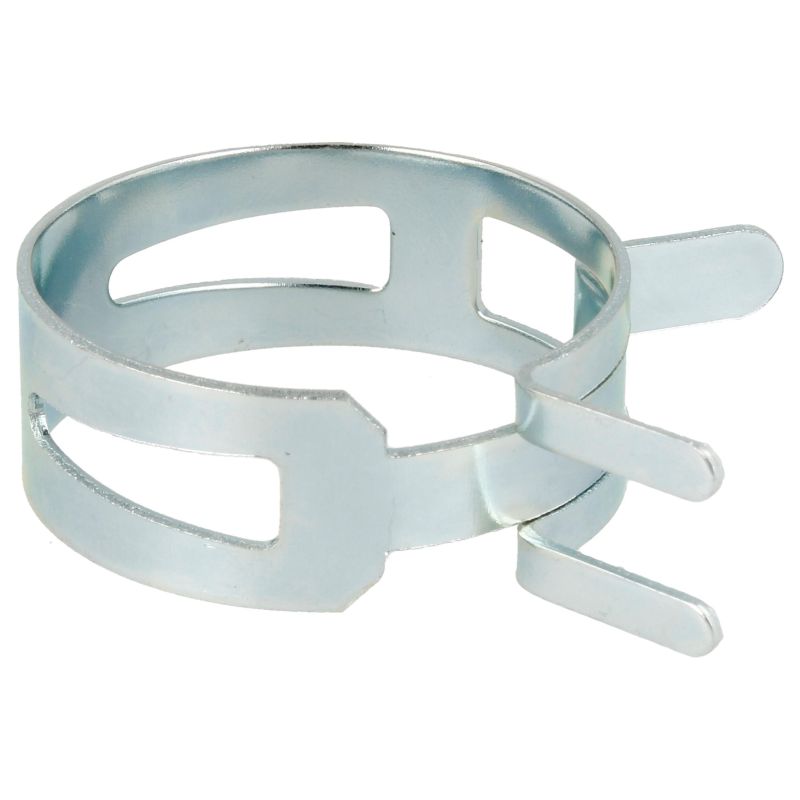 Clip-Hose DC61-00219C Lavatrice SAMSUNG