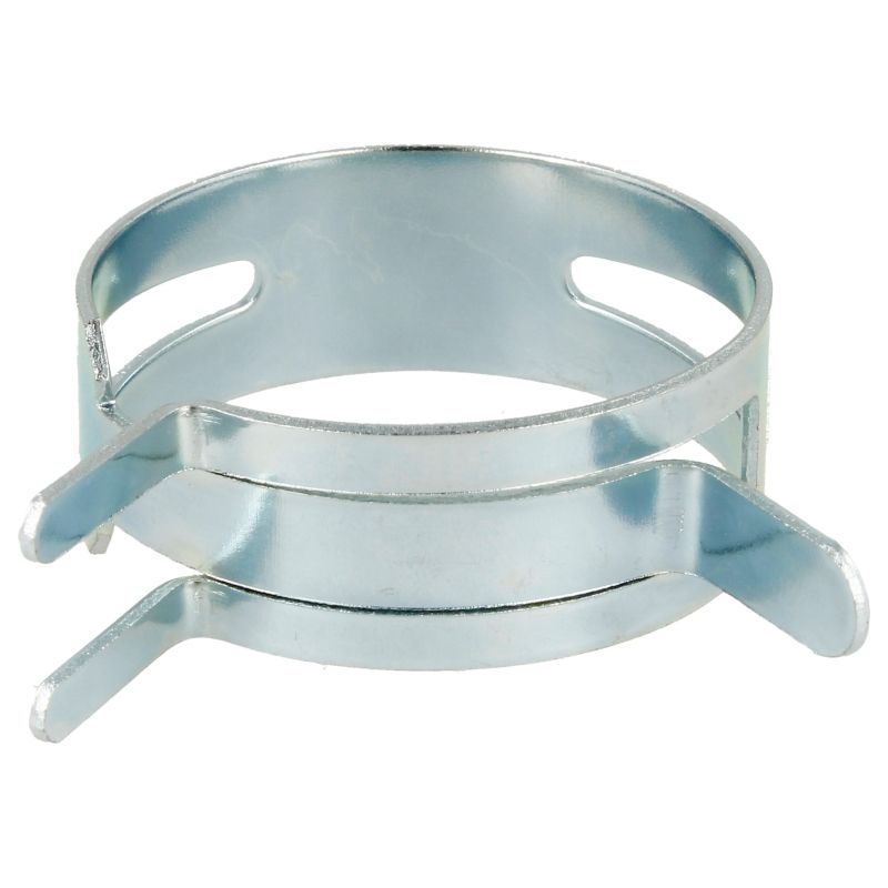 Clip-Hose DC61-00219C Lavatrice SAMSUNG