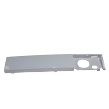 Cover-front(l) Q1636gw/xeu,abs Waschmaschine DC63-00412A