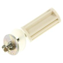 Assy-fixer Tub Swf-p12,- Waschmaschine DC91-12102A