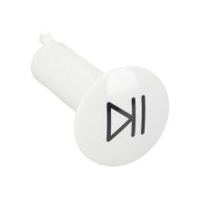 Button-encoder Q1636v,abs,-,-,wht,icon Waschmaschine DC64-00559C