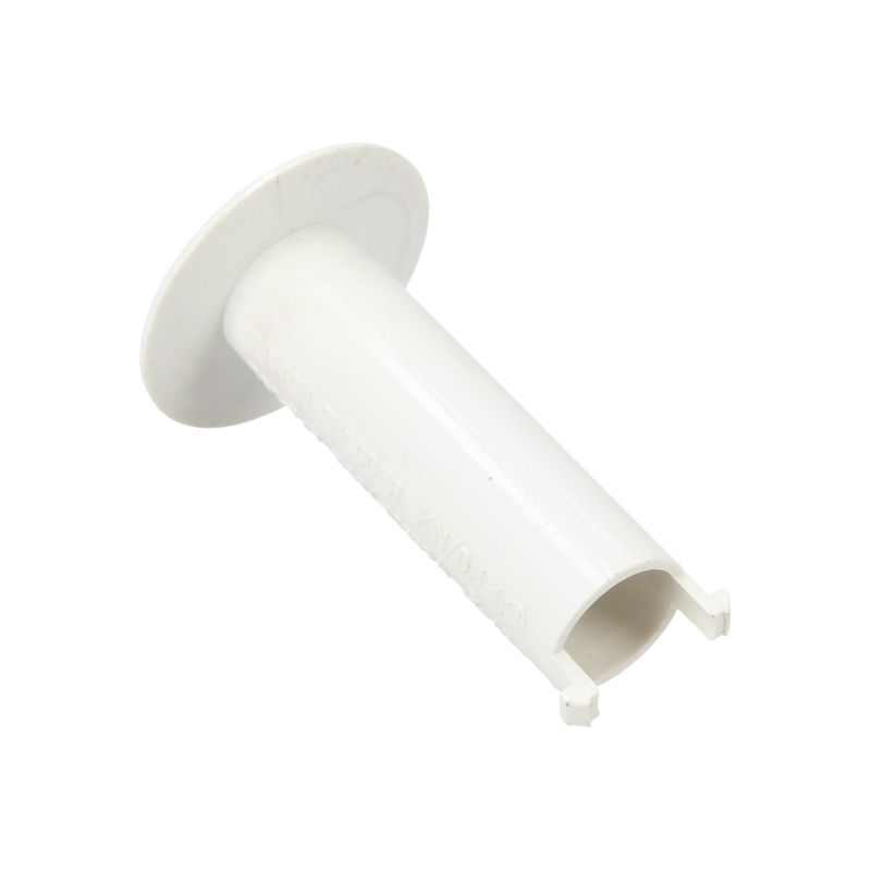 Tasto Lavaggio DC64-00559C Lavatrice SAMSUNG