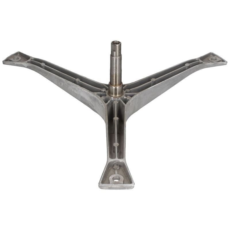 CrocieraCrocieraCrocieraCrociera DC97-00124D Lavatrice SAMSUNG