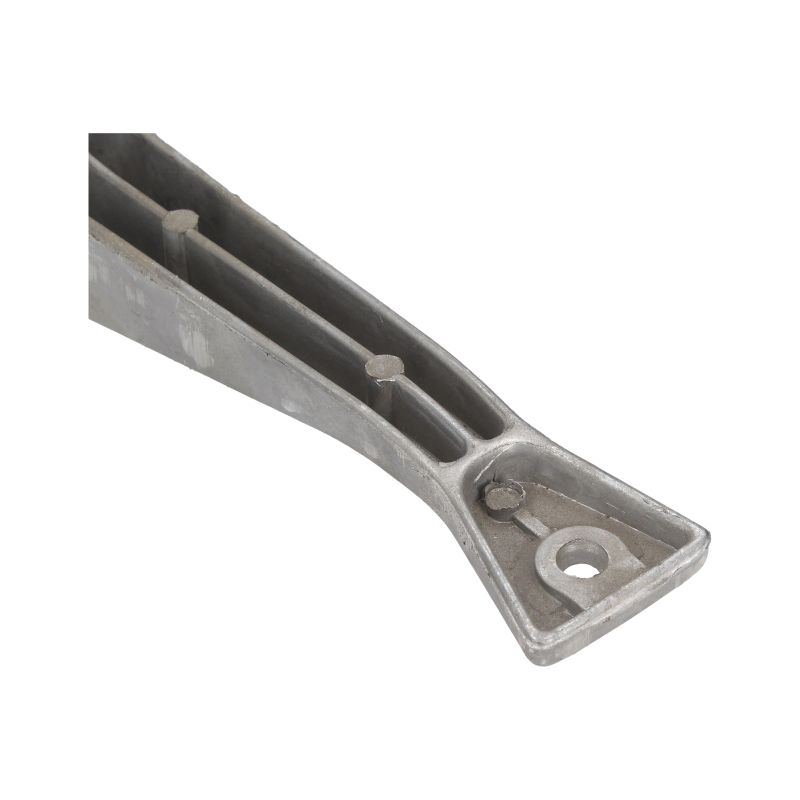 CrocieraCrocieraCrocieraCrociera DC97-00124D Lavatrice SAMSUNG