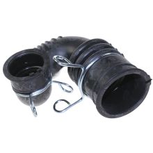Assy Hose Drawer;wf8804dp,-,hose-drawer+ Waschmaschine DC97-14874A