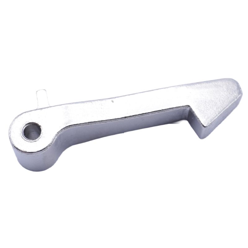 Gancio DC66-00497A Lavatrice SAMSUNG