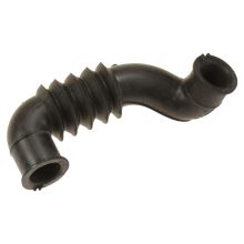 Hose Air Tub;f500,epdm,19.3,29t2.5,50,b Waschmaschine SAMSUNG WF8AF5E5P4WEG