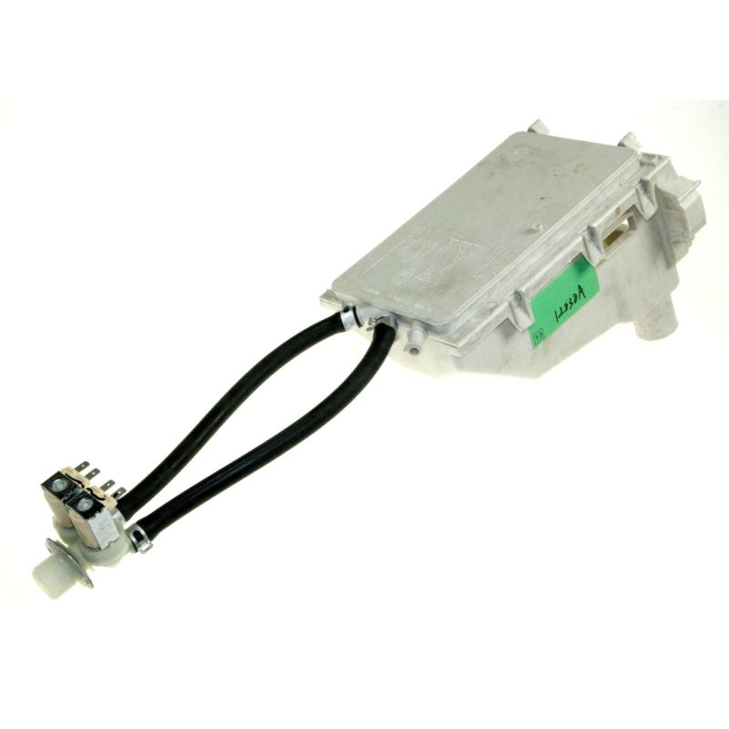 Tramoggia DC97-12030A Lavatrice SAMSUNG