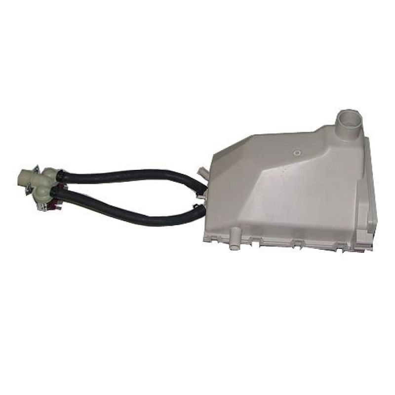 Tramoggia DC97-12030A Lavatrice SAMSUNG