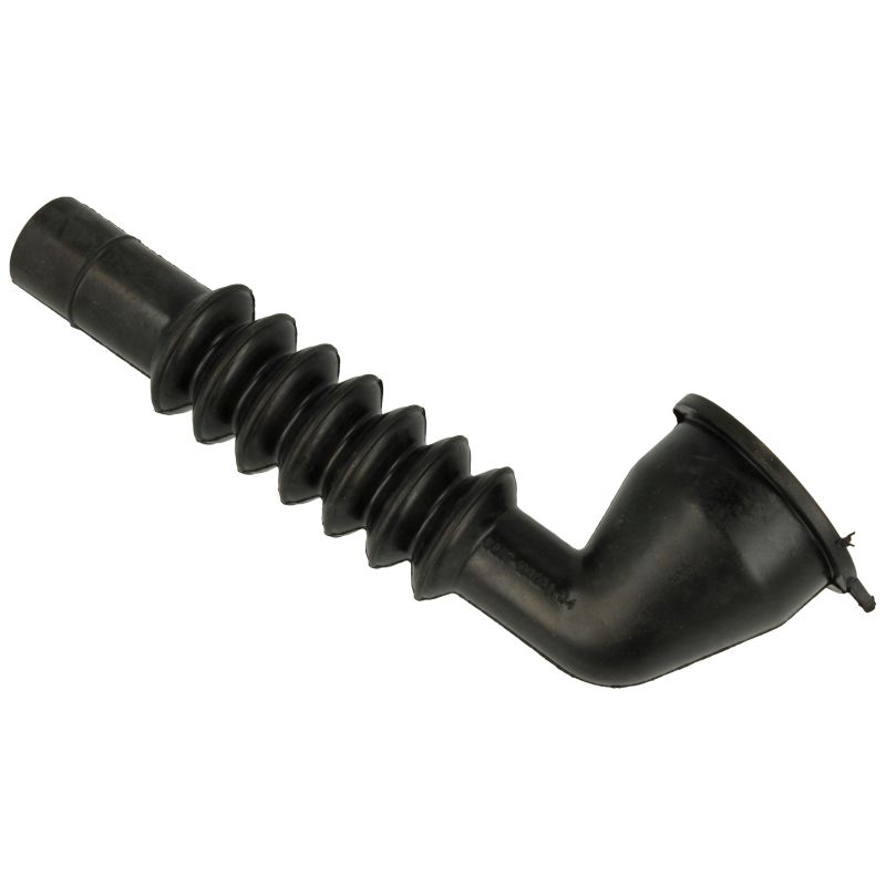 Manicotto Carico DC67-00205A Lavatrice SAMSUNG