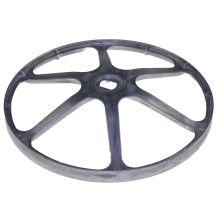 Samsung Riemenscheiben - Pulley Q1636gw/xeu,aldc8-1,-,-od29 Waschmaschine DC66-00327A