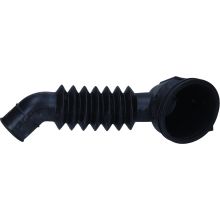 Samsung Verbindungsschlauch - Hose-filter Tub Epdm,id65,blk,l151,swf-p Waschmaschine DC62-10304A