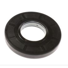 35x75,55x10/12 Seal-oil;ts0-pjt,nbr(sd35),blkjin Waschmaschine DC62-00160A