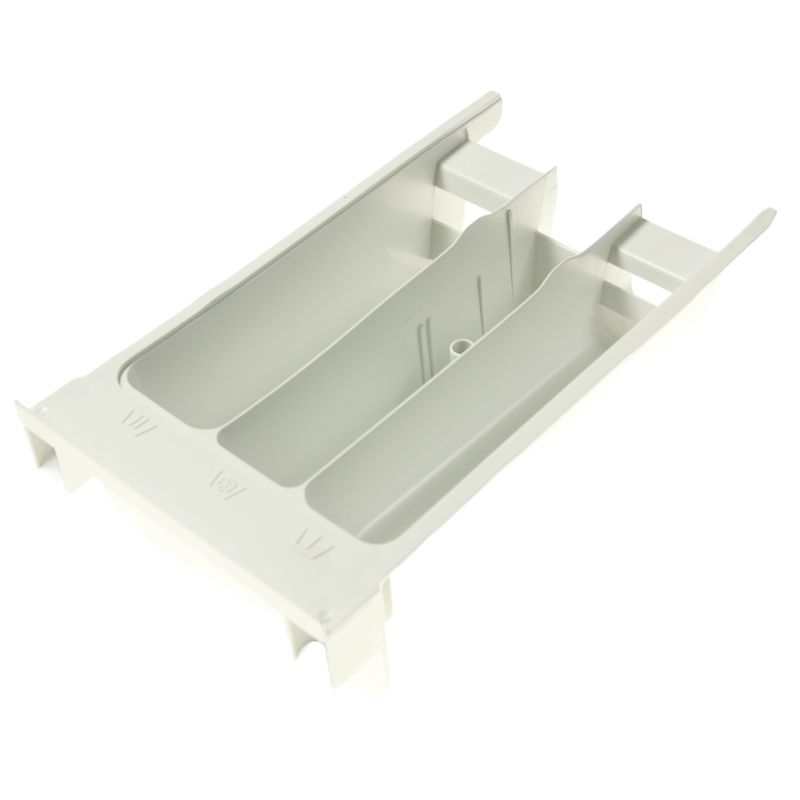 Interno Casetto Detersivo DC61-02159A Lavatrice SAMSUNG