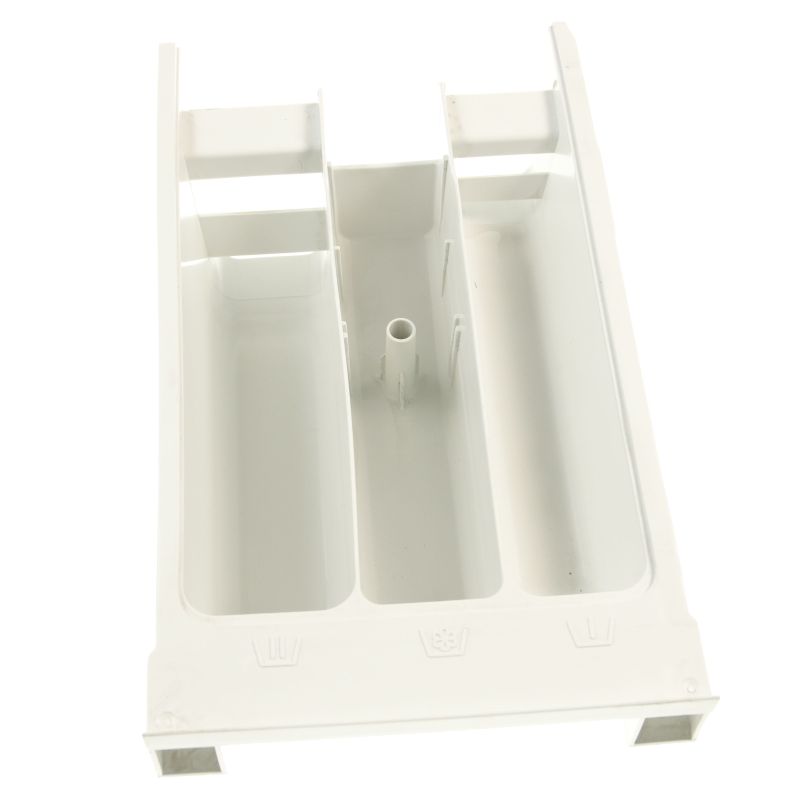 Interno Casetto Detersivo DC61-02159A Lavatrice SAMSUNG