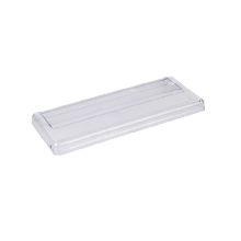 Frontblende Kühlschrank 481244069288