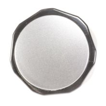 Assy Knob Encoder;wf8804dp,high-design/8 Waschmaschine DC97-14576A