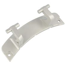 Hinge-door;wf8804dp,aldc,t5.0,w30,l150,- Waschmaschine SAMSUNG WF8AF5E5P4WEG