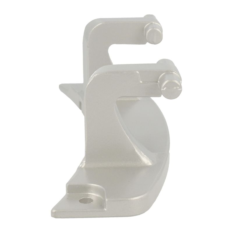 Cerniera Oblò DC61-01910A Lavatrice SAMSUNG