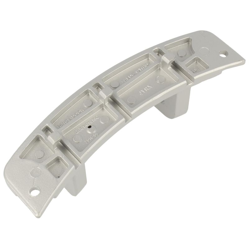 Cerniera Oblò DC61-01910A Lavatrice SAMSUNG