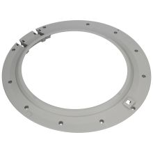 Samsung Flanschbullaugen - Holder Glass;wf8804dp,pp(tb53)t3.0,w480 Waschmaschine DC61-01909A