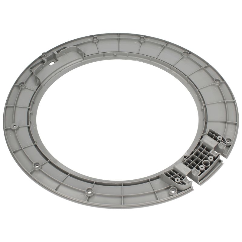 Cornice Interna Oblò DC61-01909A Lavatrice SAMSUNG