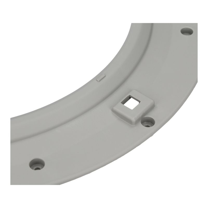 Cornice Interna Oblò DC61-01909A Lavatrice SAMSUNG