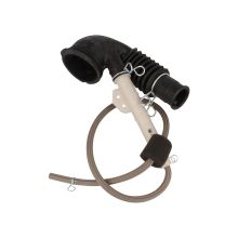 Assy Hose Pressure:heba-combo,wd8704djf, Waschmaschine DC97-14637C