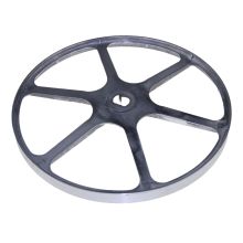 Riemenscheibe Waschmaschine DC66-00530A