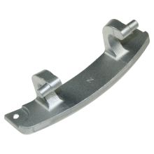 Tuerscharnier Wf8500nhw,aldc,t5.0,-,l155,-, Waschmaschine DC61-02099A