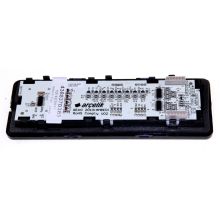 Beko Grundig Arcelik Module Elektrische Einheiten Haushaltsgeräte - Display Kpl Kühlschrank 4388370385