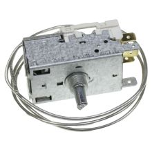 Kdf27y1 Thermostat (kdf27y1)_foshan Kühlschrank 4852154085