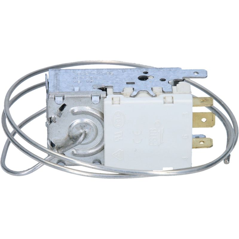 Termostato Frigo 4852154085 Frigorifero BEKO