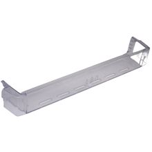 Balconcino Frigo MAN37582001 Frigorifero LG