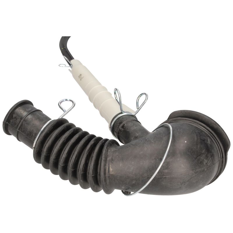 Manicotto Vasca/Pompa DC97-14637A Lavatrice SAMSUNG