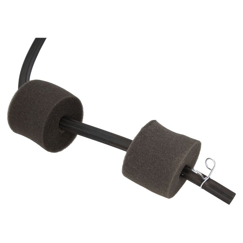 Manicotto Vasca/Pompa DC97-14637A Lavatrice SAMSUNG