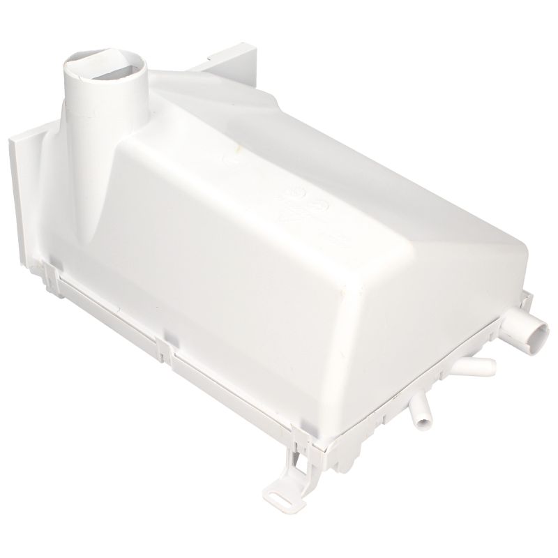 Vaschetta Detersivo 2845300300 Lavatrice BEKO,SAN GIORGIO,SAN GIORGIO