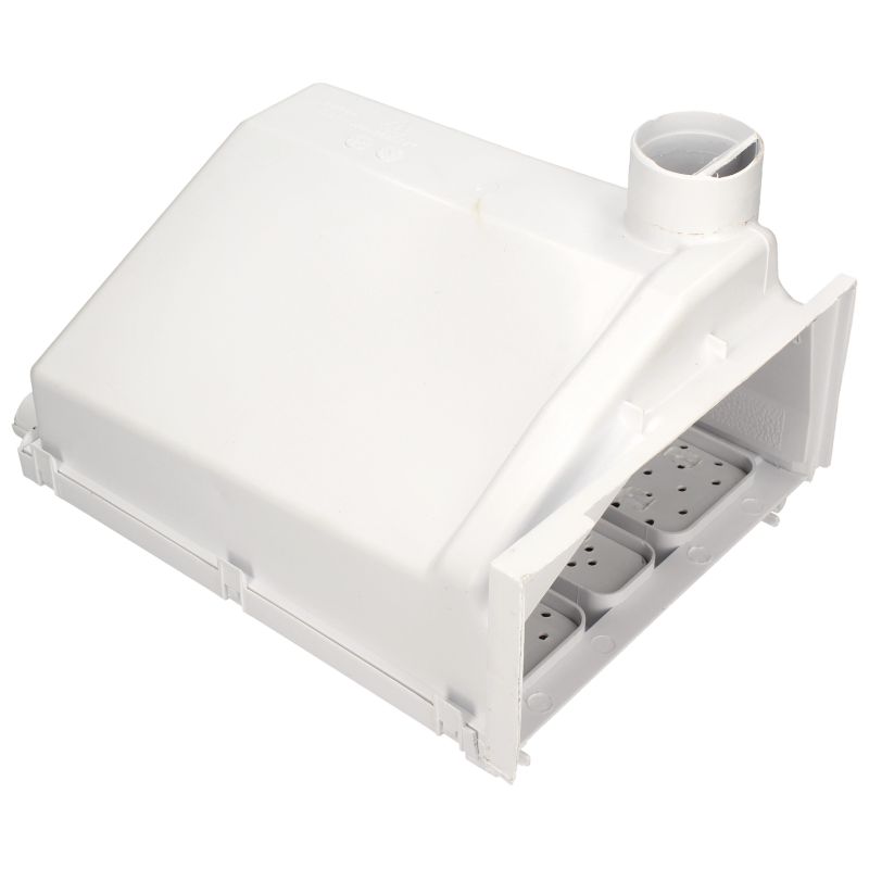 Vaschetta Detersivo 2845300300 Lavatrice BEKO,SAN GIORGIO,SAN GIORGIO